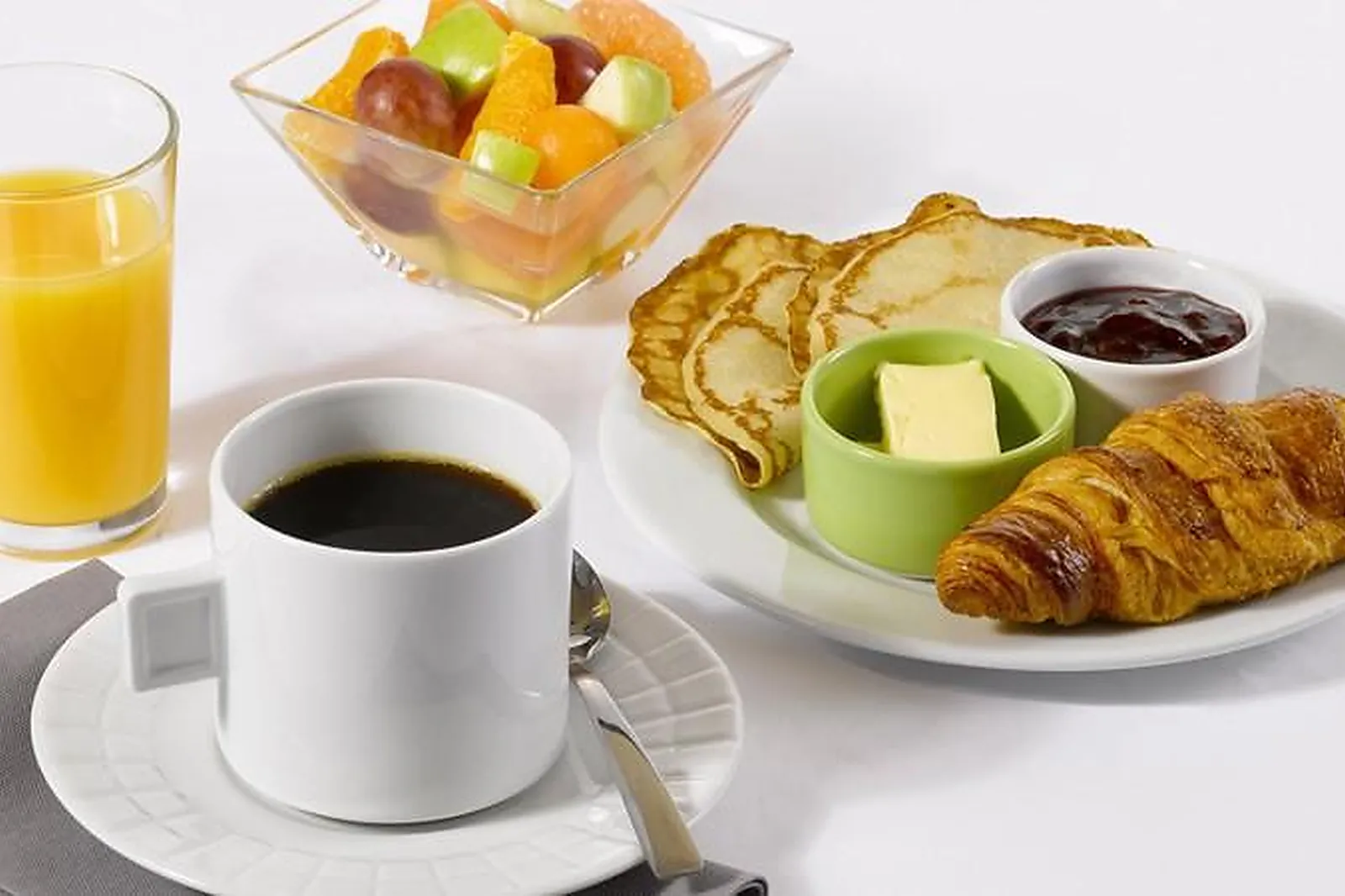 Lieux événementiels, CAMPANILE ANTIBES - JUAN LES PINS