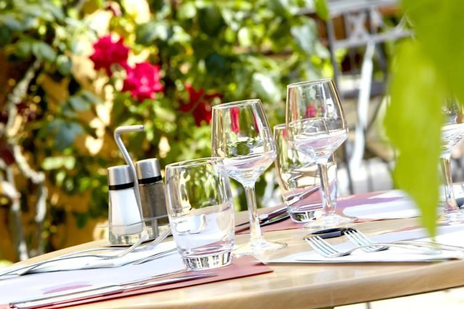 Lieux événementiels, CAMPANILE ARRAS - SAINT NICOLAS