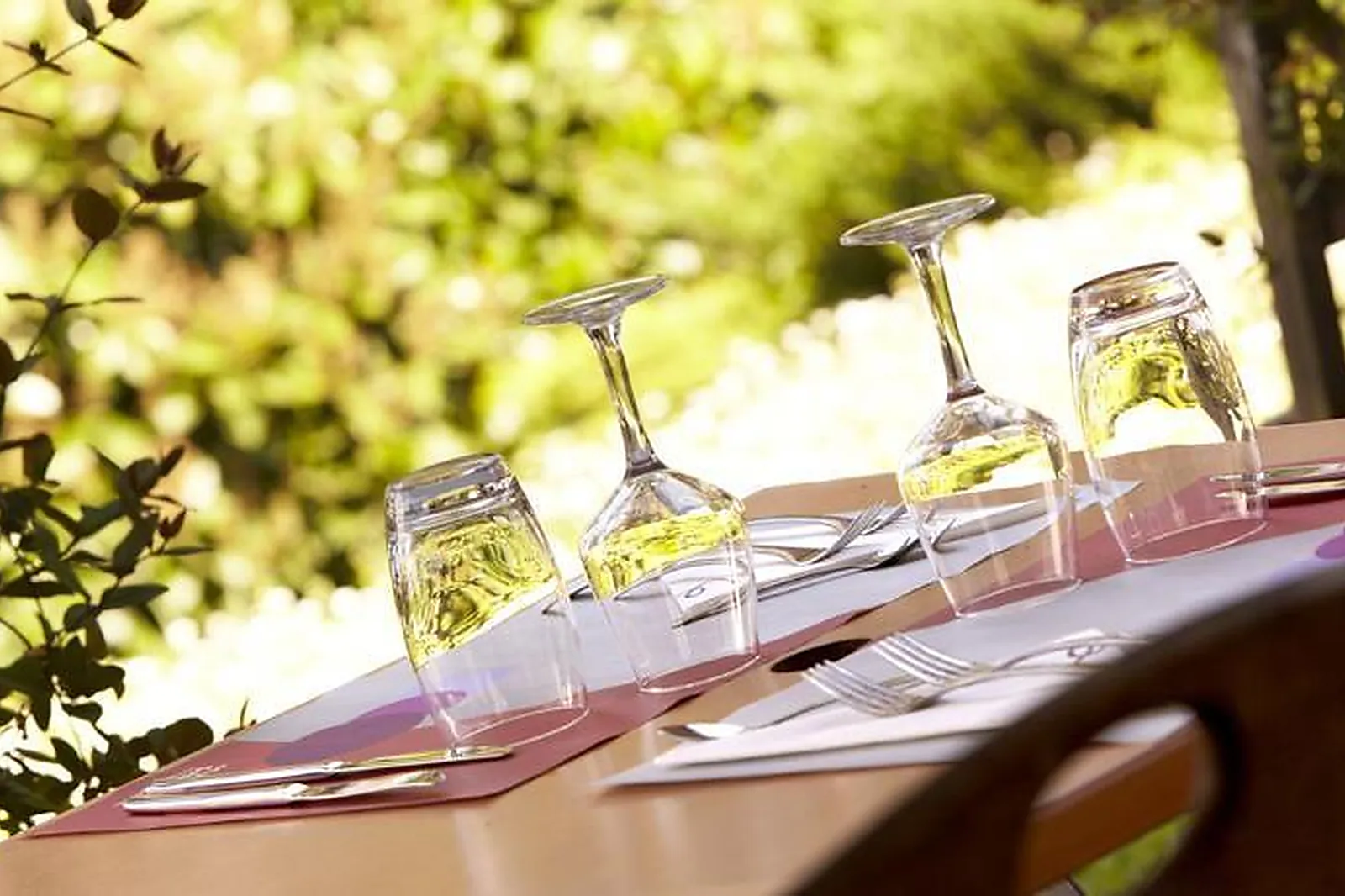 Lieux événementiels, CAMPANILE ARRAS - SAINT NICOLAS