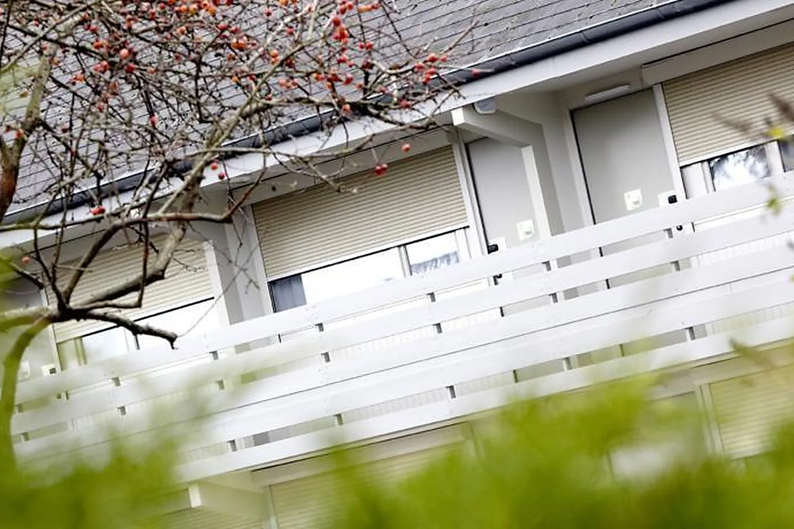 Lieux événementiels, CAMPANILE ARRAS - SAINT NICOLAS