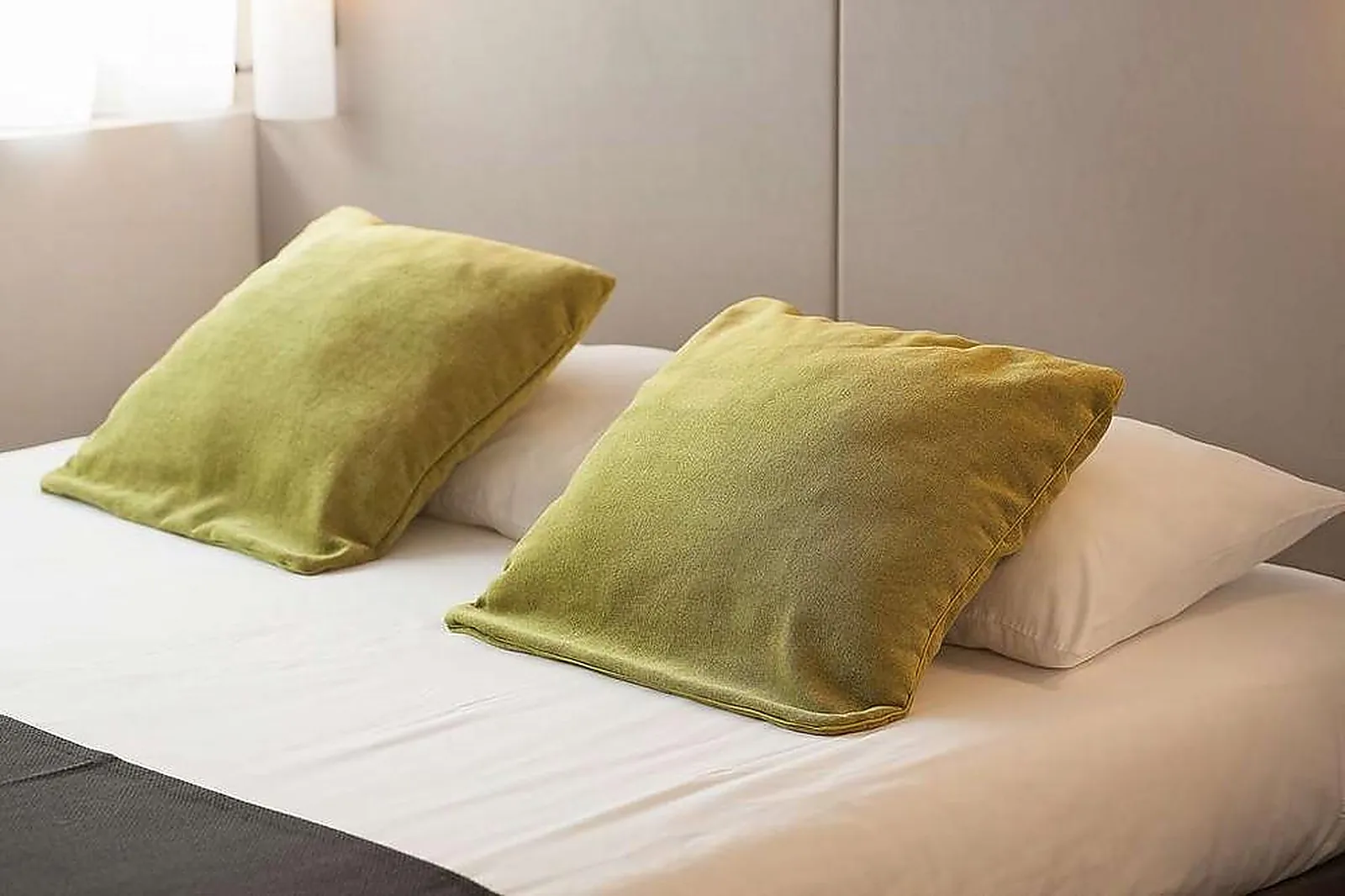 Lieux événementiels, CAMPANILE AVALLON