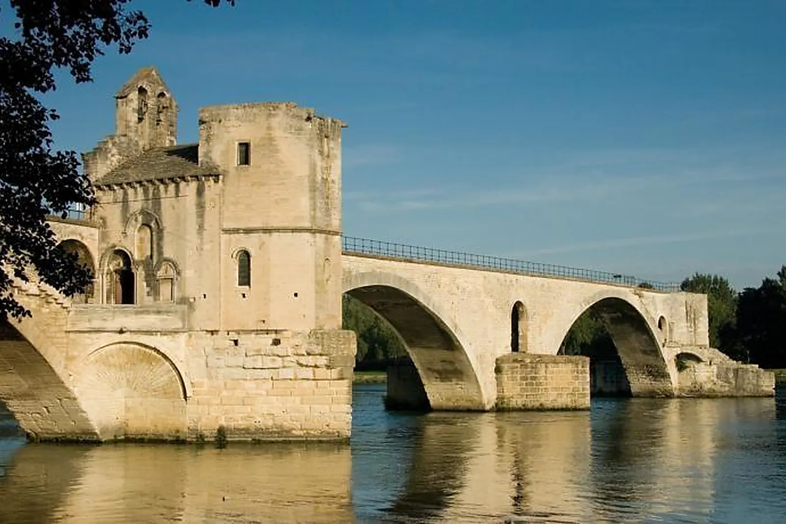 Lieux événementiels, CAMPANILE AVIGNON SUD - MONTFAVET LA CRISTOLE