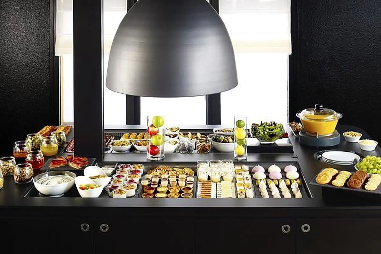 Lieux événementiels, CAMPANILE AVIGNON SUD - MONTFAVET LA CRISTOLE