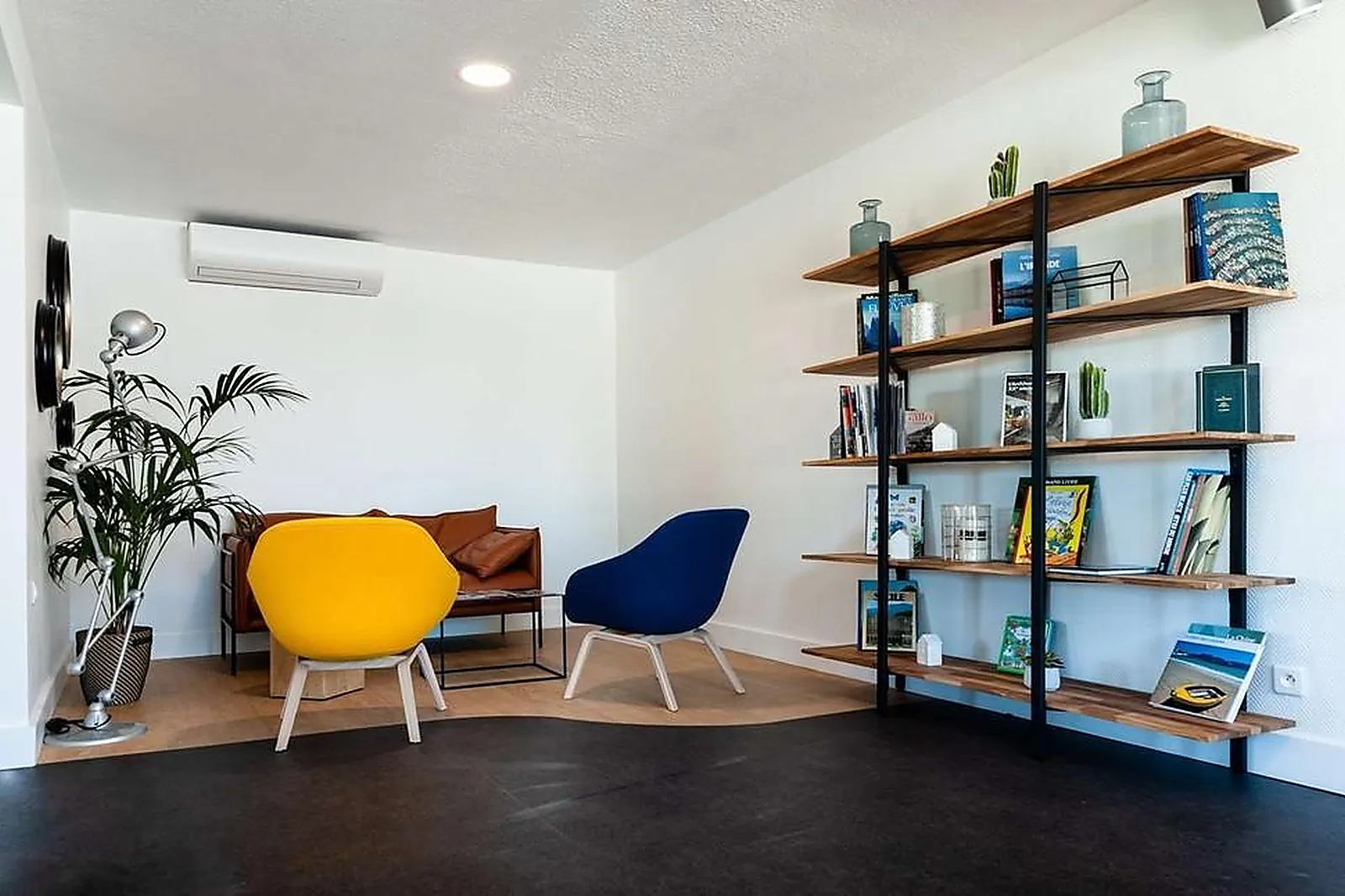 Lieux événementiels, CAMPANILE BEAUNE