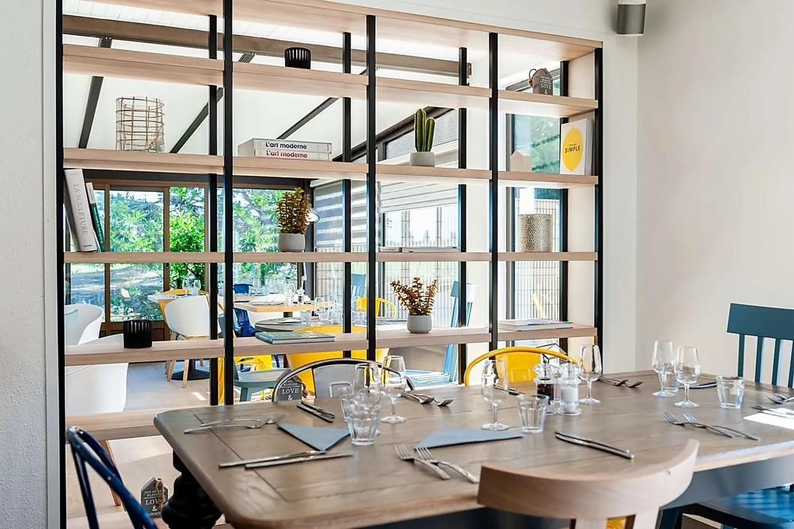 Lieux événementiels, CAMPANILE BEAUNE