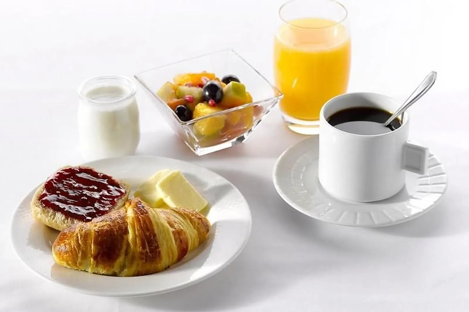 Lieux événementiels, CAMPANILE BEAUVAIS