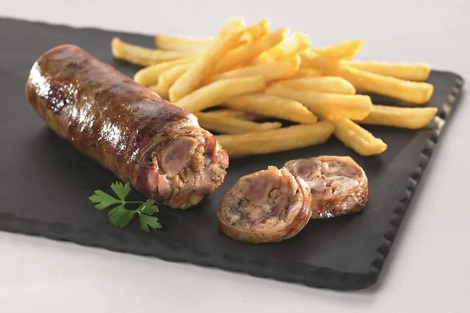 Lieux événementiels, CAMPANILE BEAUVAIS