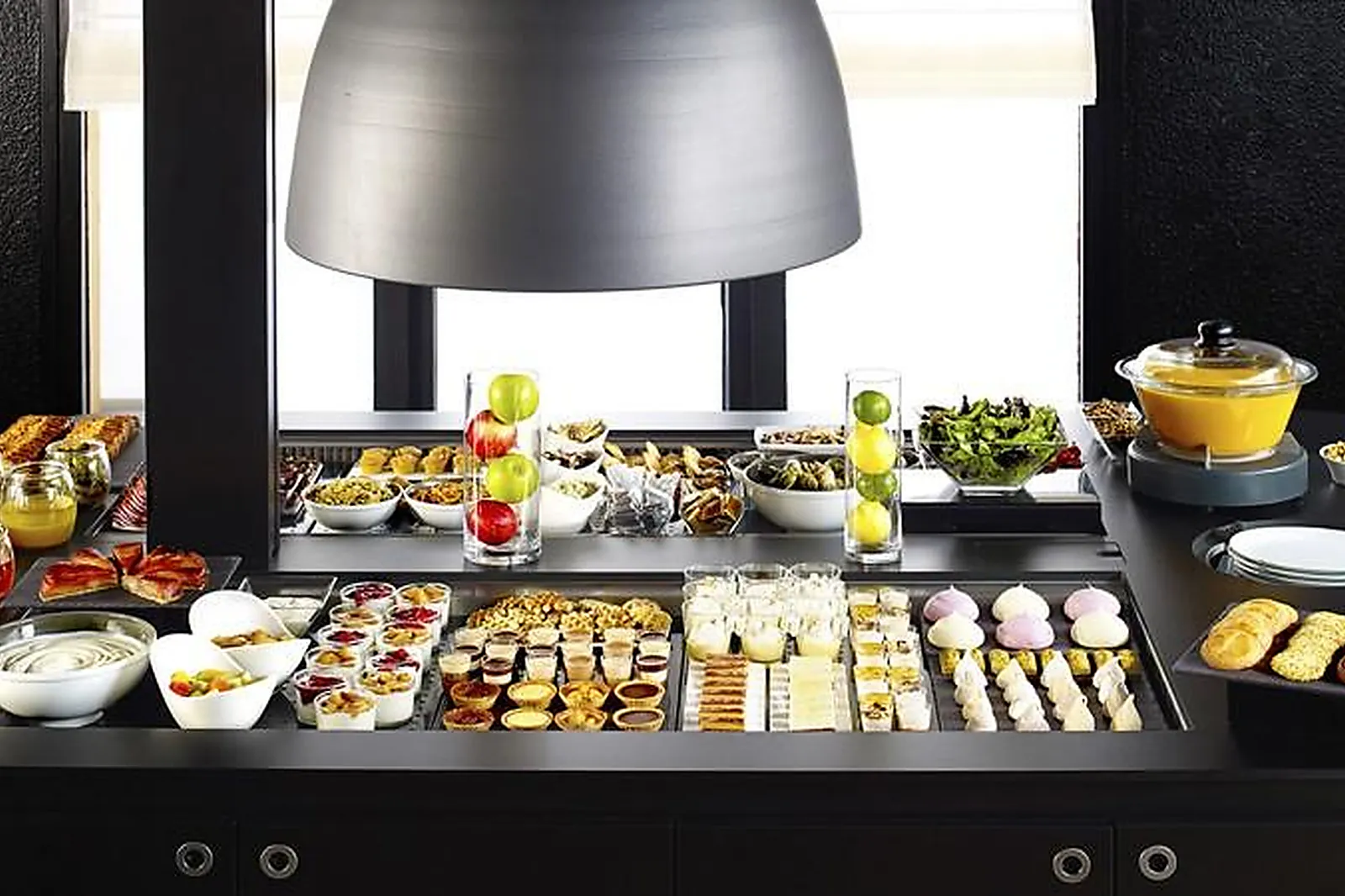 Lieux événementiels, CAMPANILE BESANÇON NORD