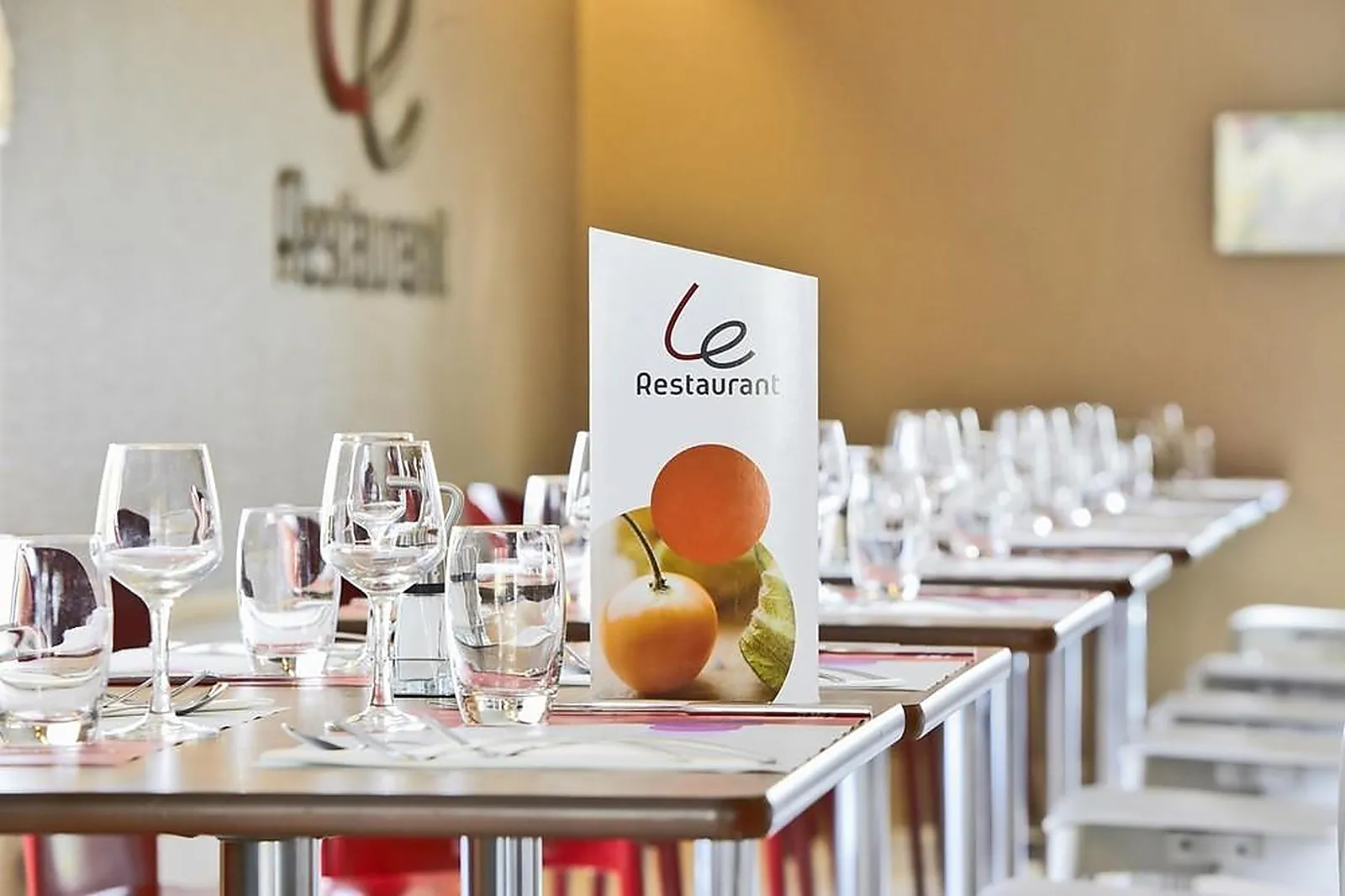 Lieux événementiels, CAMPANILE BORDEAUX SUD - GRADIGNAN - TALENCE