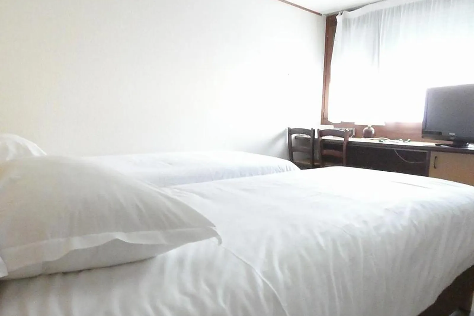 Lieux événementiels, CAMPANILE CAHORS