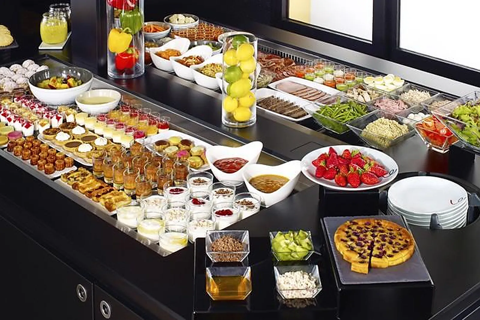 Lieux événementiels, CAMPANILE CHARLEVILLE-MÉZIÈRES