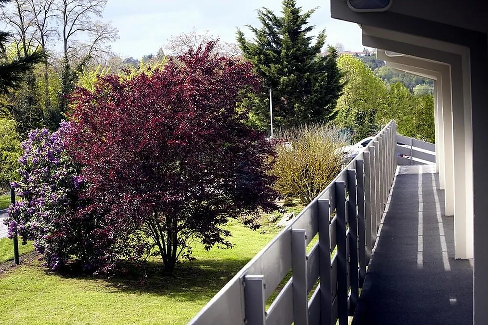 Lieux événementiels, CAMPANILE CHERBOURG LA GLACERIE