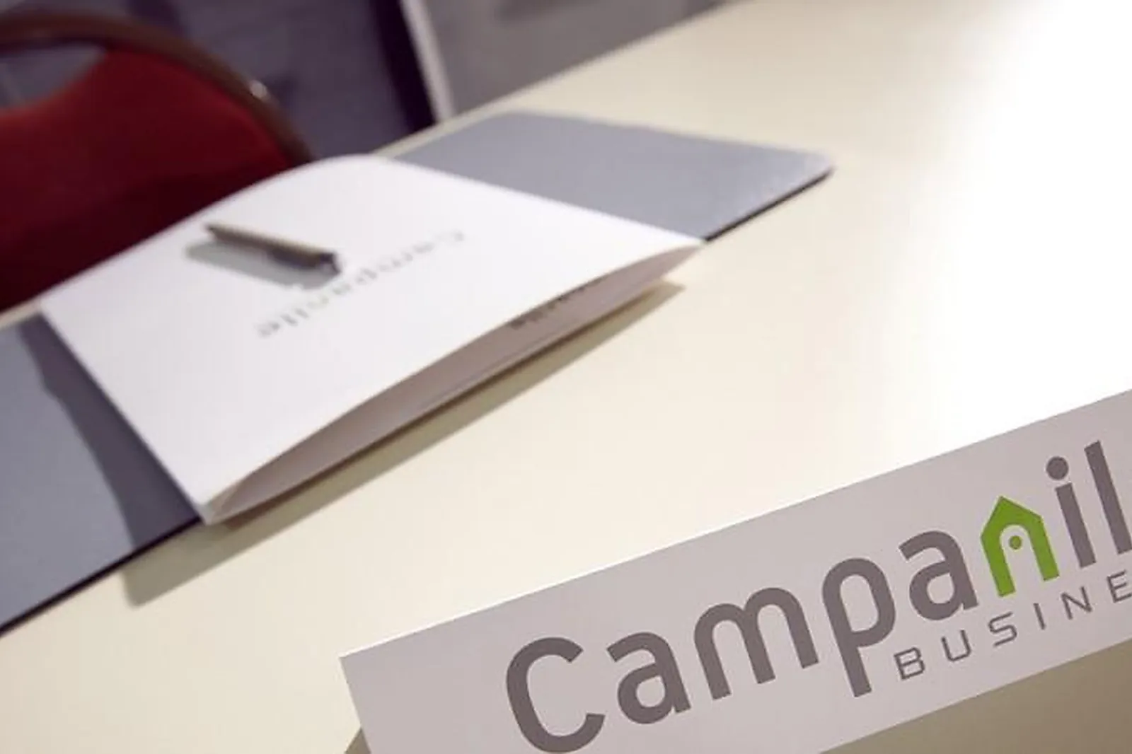 Lieux événementiels, CAMPANILE DOLE