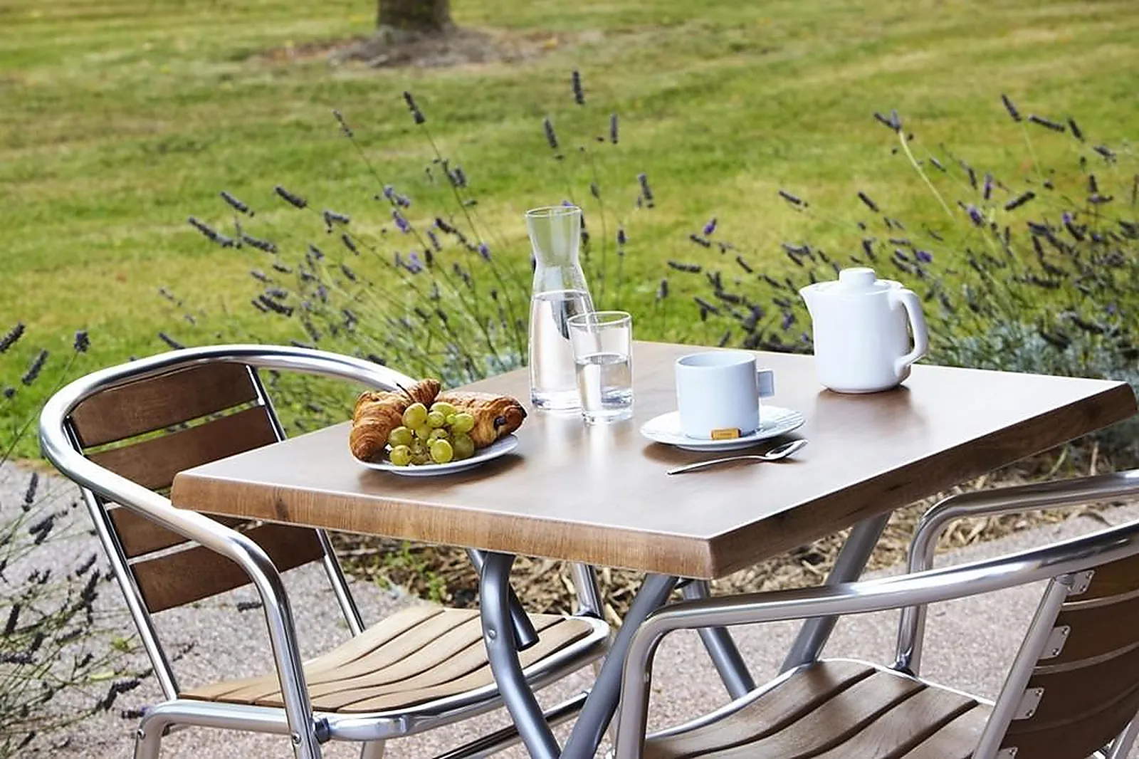 Lieux événementiels, CAMPANILE DOUAI - CUINCY