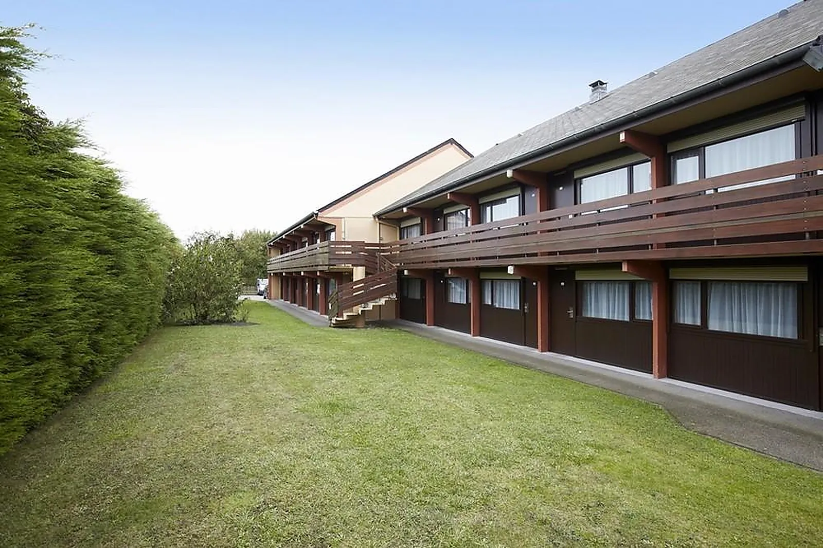 Lieux événementiels, CAMPANILE DUNKERQUE EST - ARMBOUTS CAPPEL
