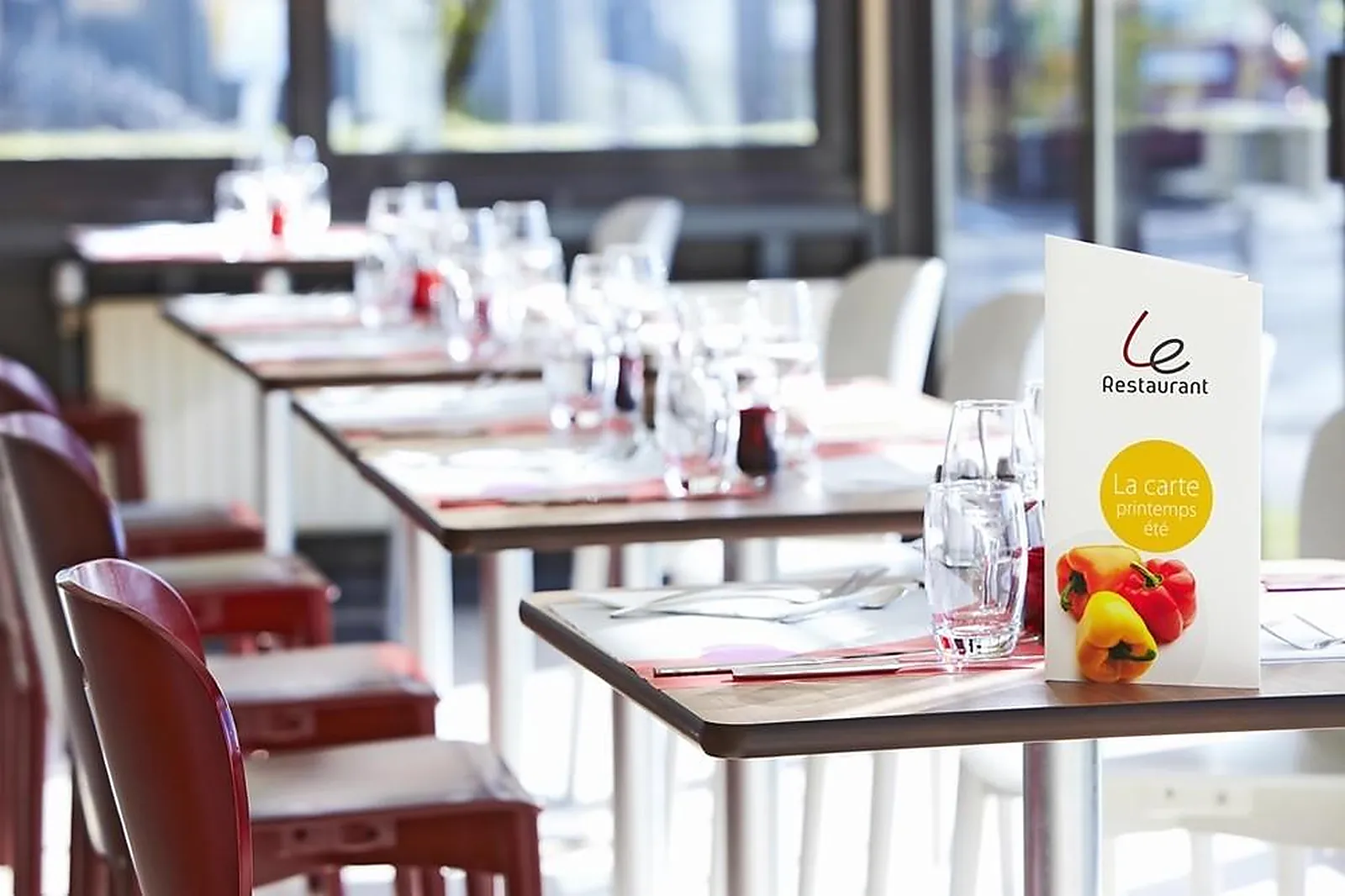 Lieux événementiels, CAMPANILE DUNKERQUE SUD - LOON PLAGE