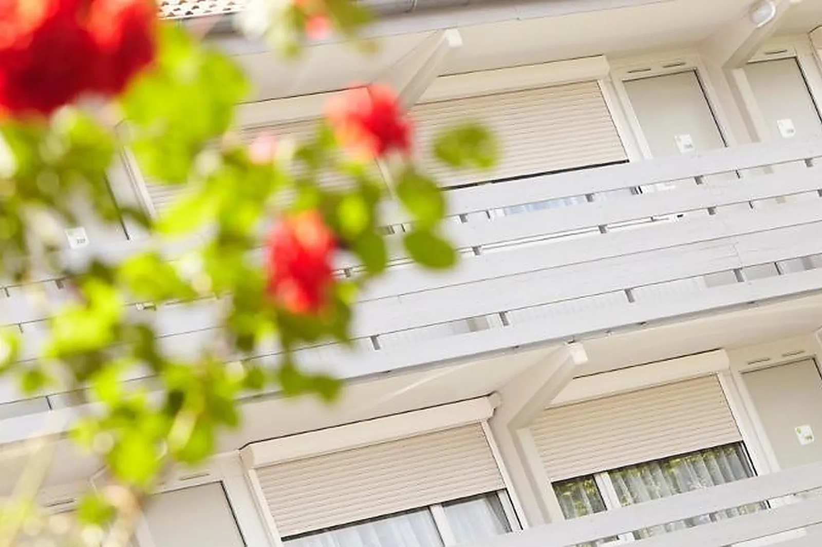 Lieux événementiels, CAMPANILE GUÉRET