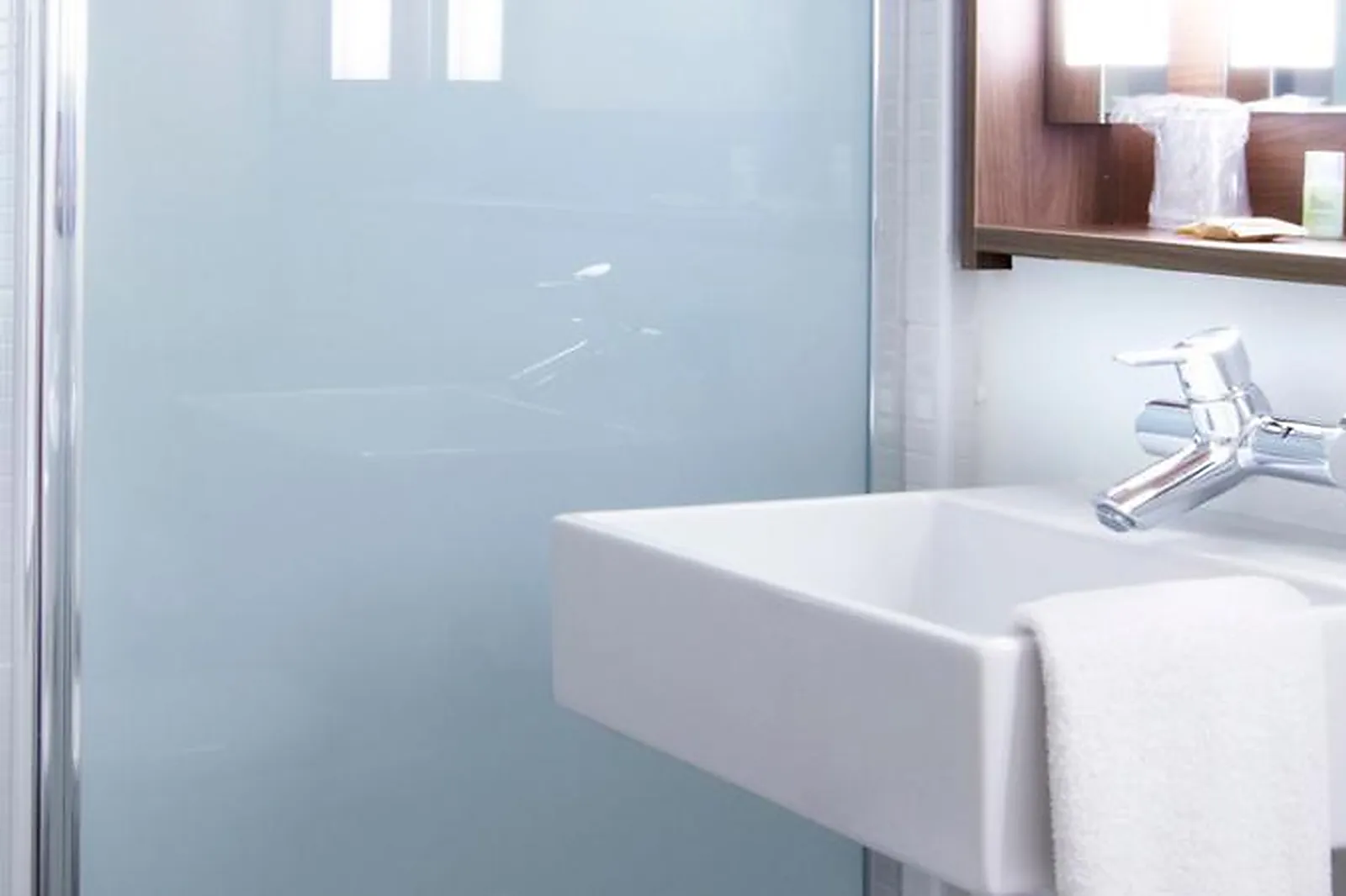 Lieux événementiels, CAMPANILE GUÉRET