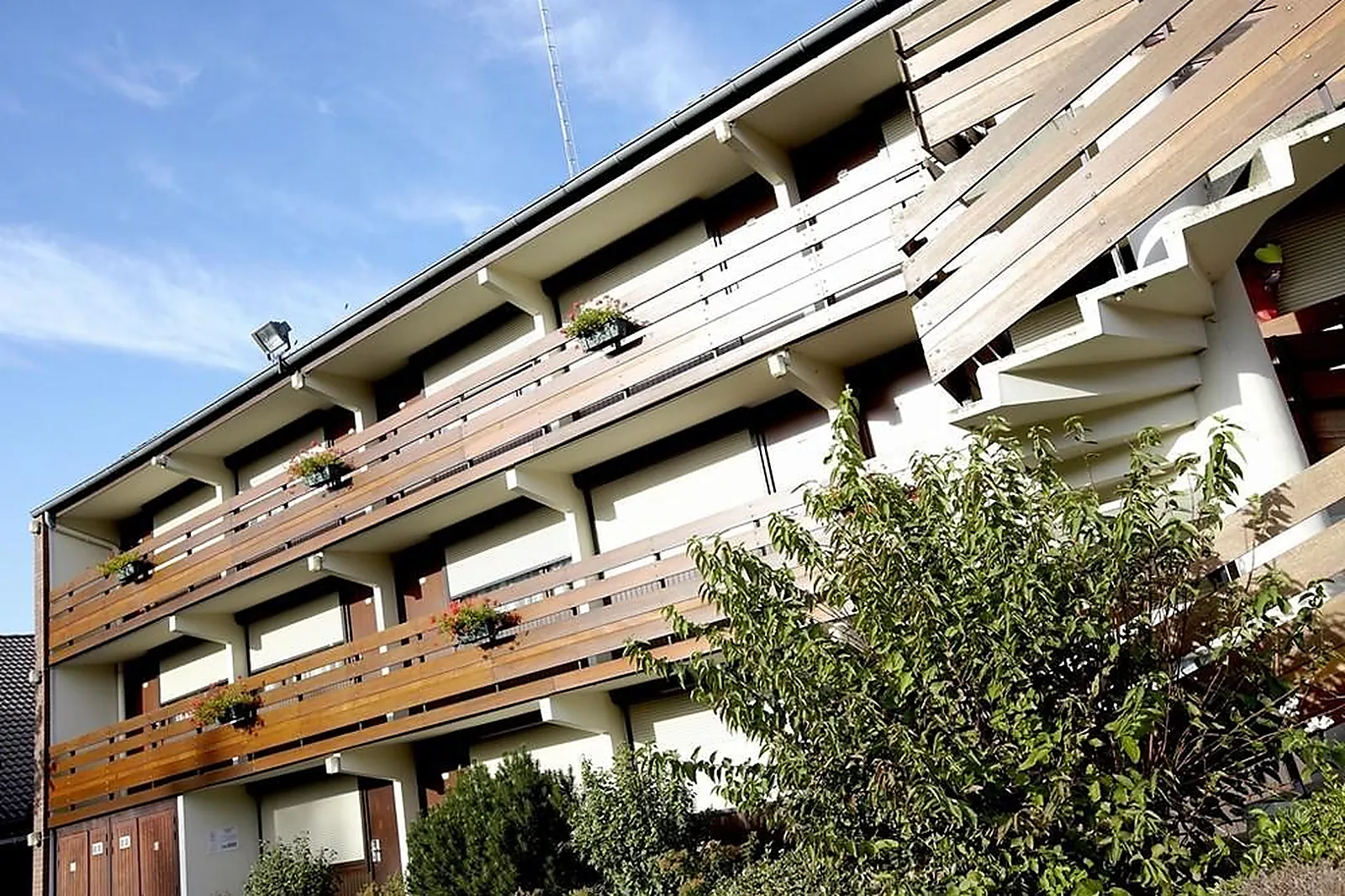 Lieux événementiels, CAMPANILE LILLE NORD - ROUBAIX