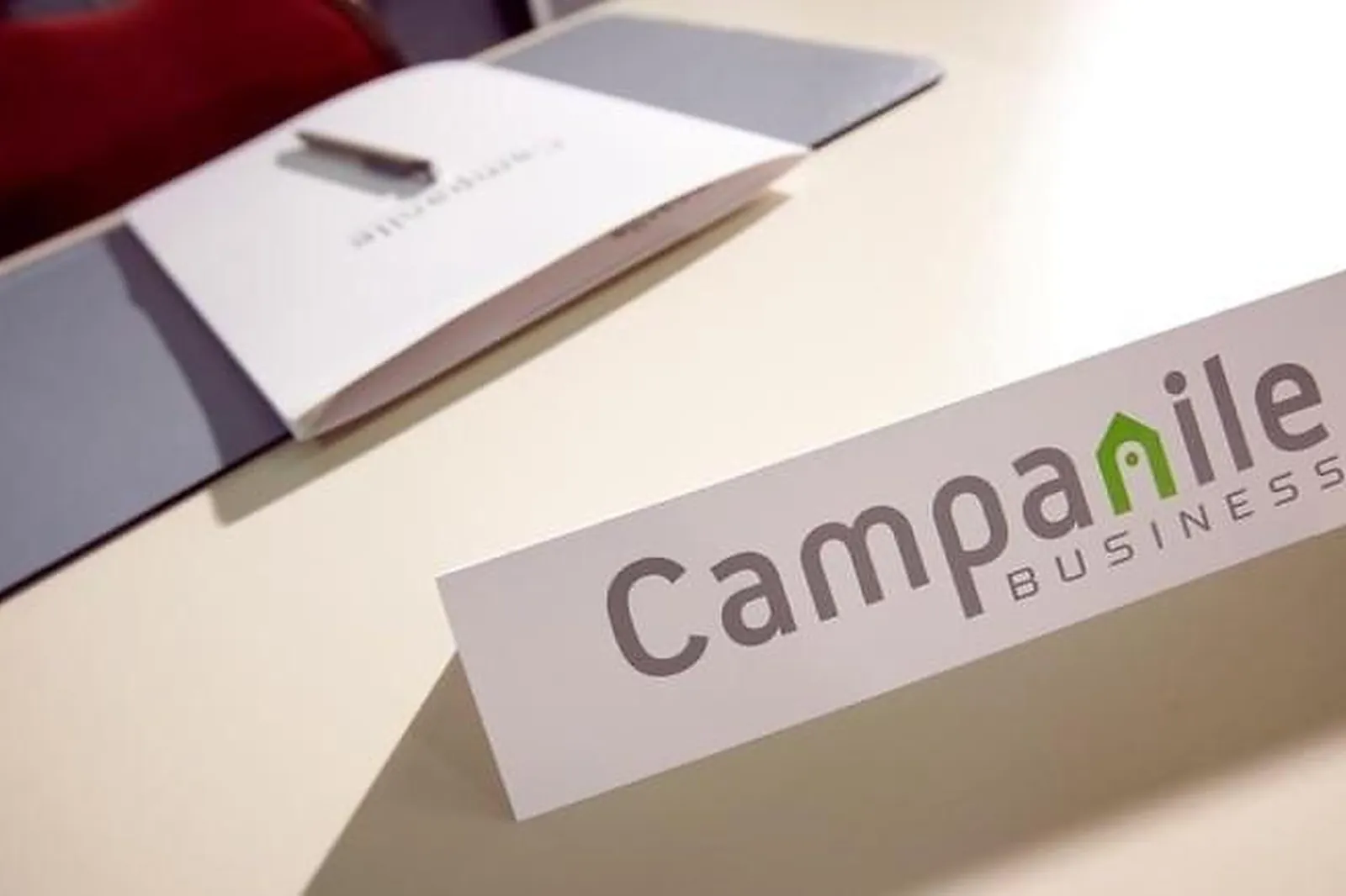 Lieux événementiels, CAMPANILE LILLE NORD WASQUEHAL