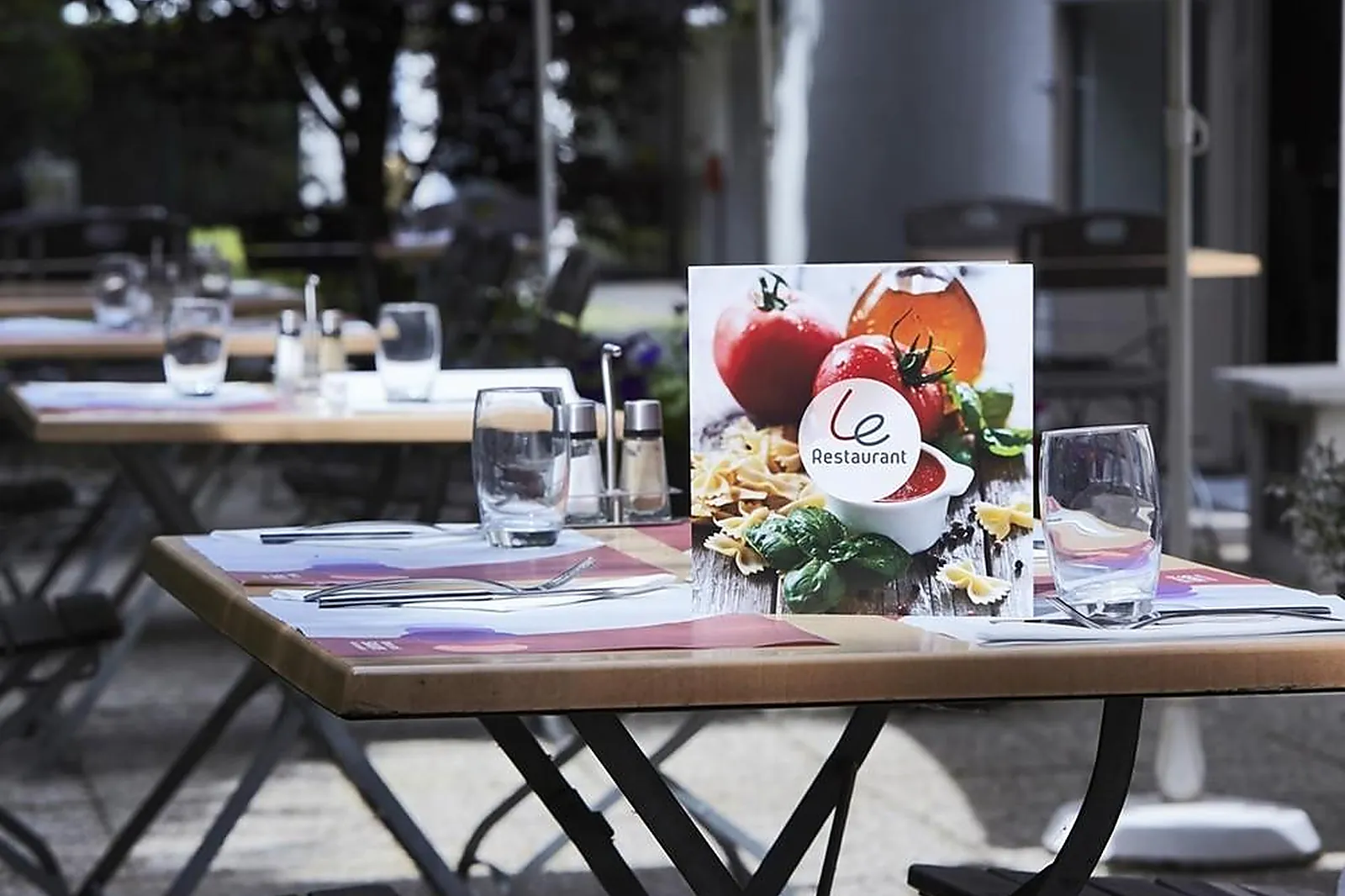 Lieux événementiels, CAMPANILE LILLE SUD SECLIN