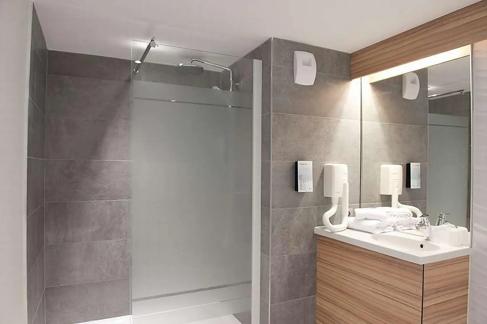 Lieux événementiels, CAMPANILE LIMOGES CENTRE GARE