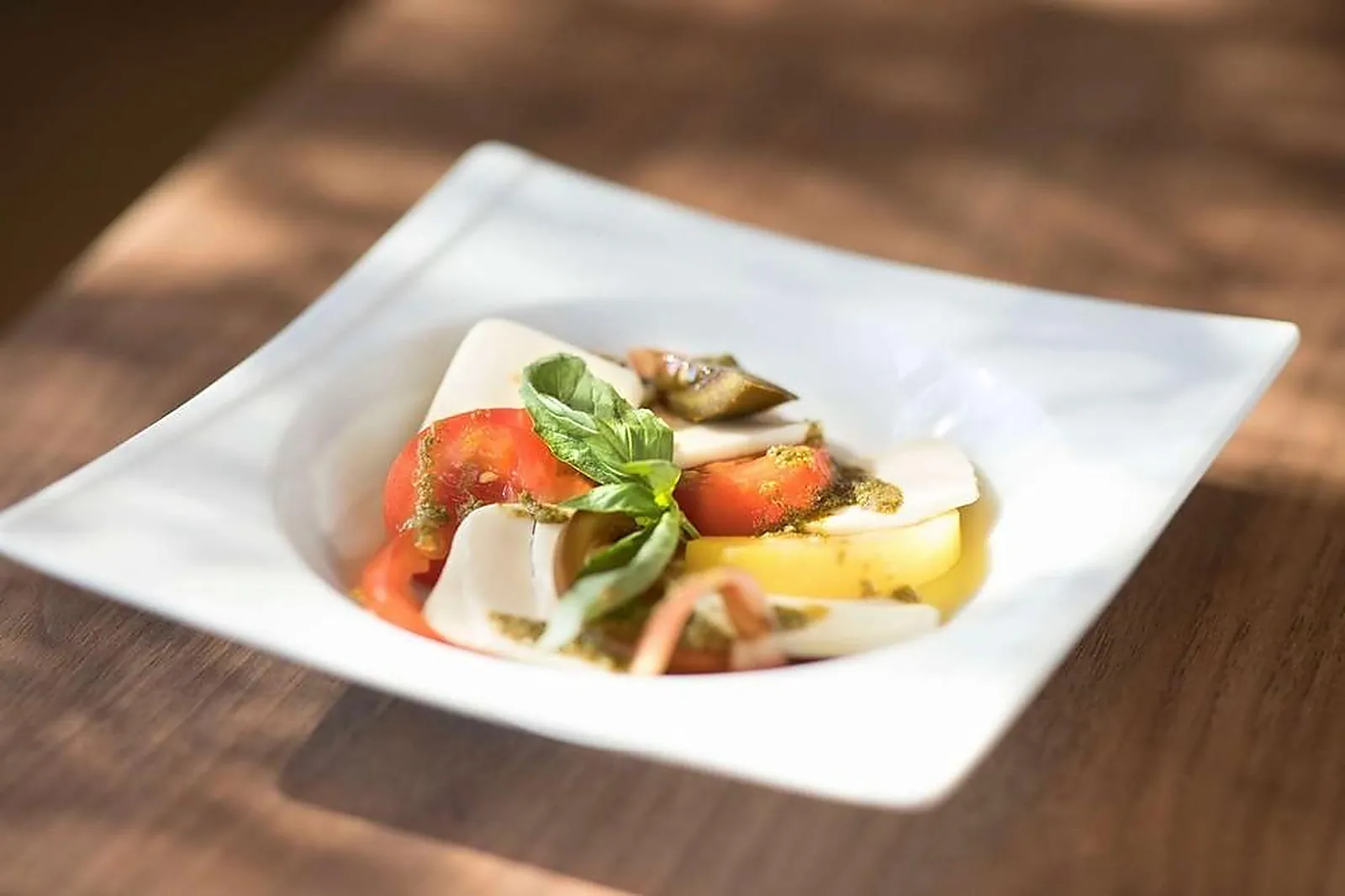 Lieux événementiels, CAMPANILE LIMOGES NORD