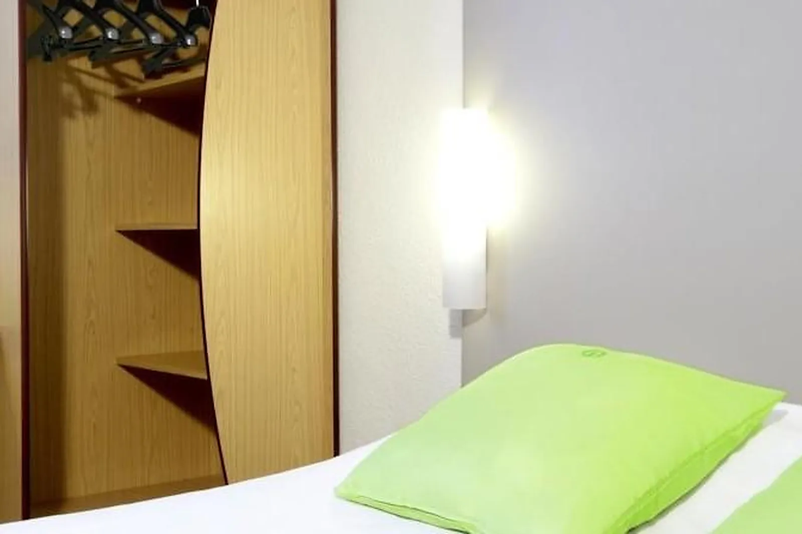 Lieux événementiels, CAMPANILE MARSEILLE - SAINT ANTOINE