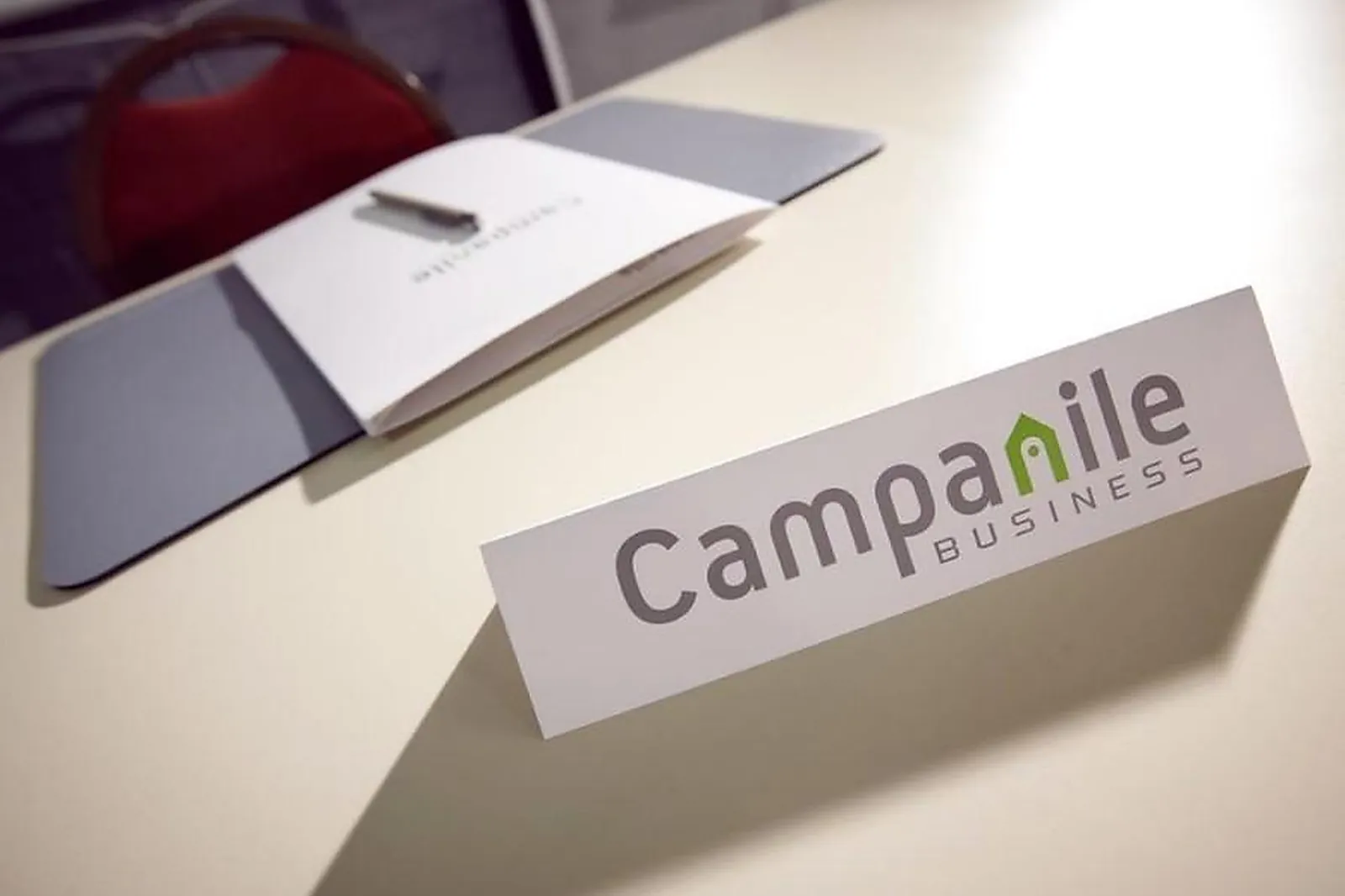 Lieux événementiels, CAMPANILE MELUN SÉNART - VERT SAINT DENIS