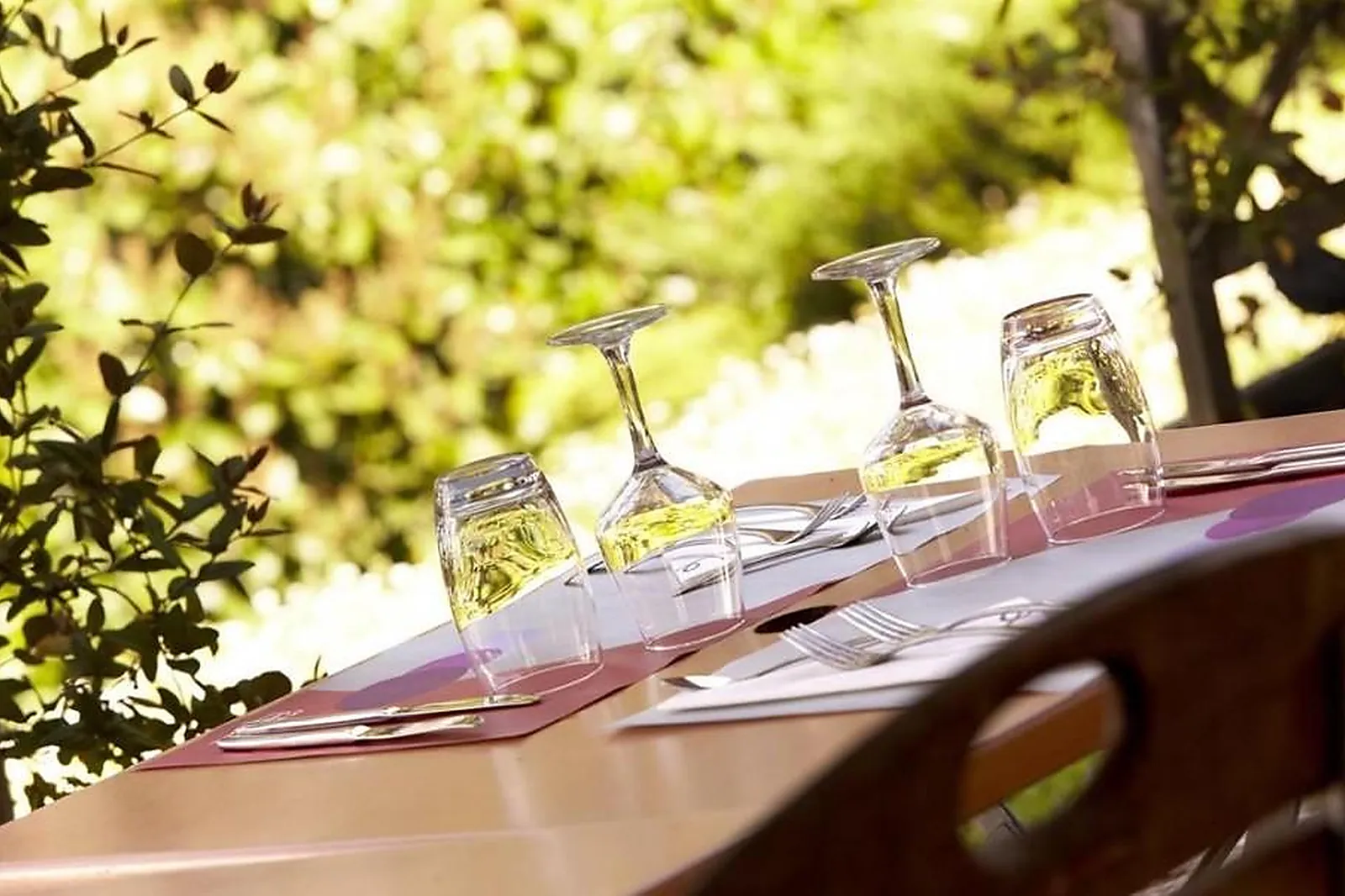 Lieux événementiels, CAMPANILE MELUN SUD - DAMMARIE-LES-LYS