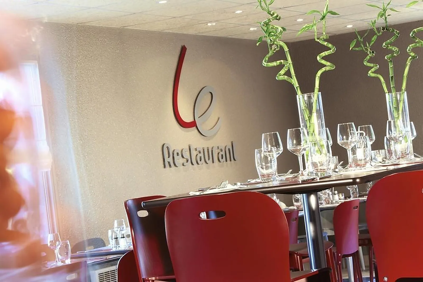 Lieux événementiels, CAMPANILE MONT-DE-MARSAN