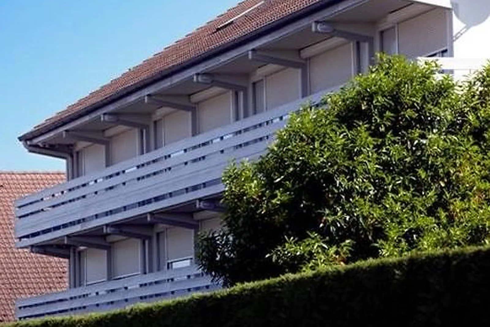 Lieux événementiels, CAMPANILE MONTARGIS - AMILLY