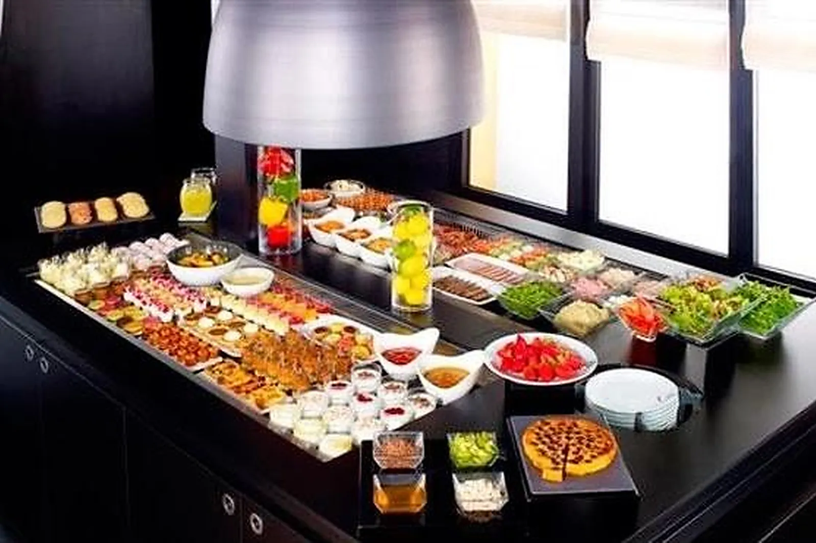 Lieux événementiels, CAMPANILE MONTARGIS - AMILLY