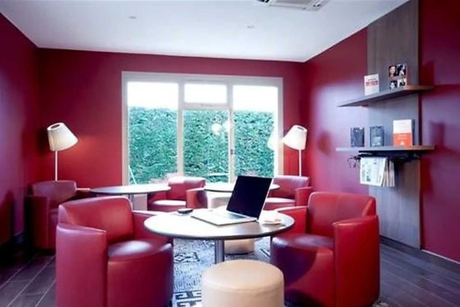 Lieux événementiels, CAMPANILE MONTARGIS - AMILLY