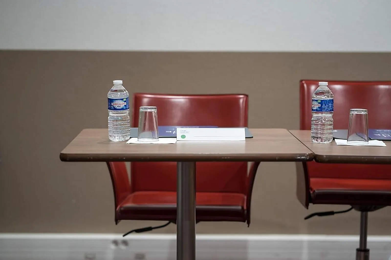 Lieux événementiels, CAMPANILE MONTESSON - LE VÉSINET