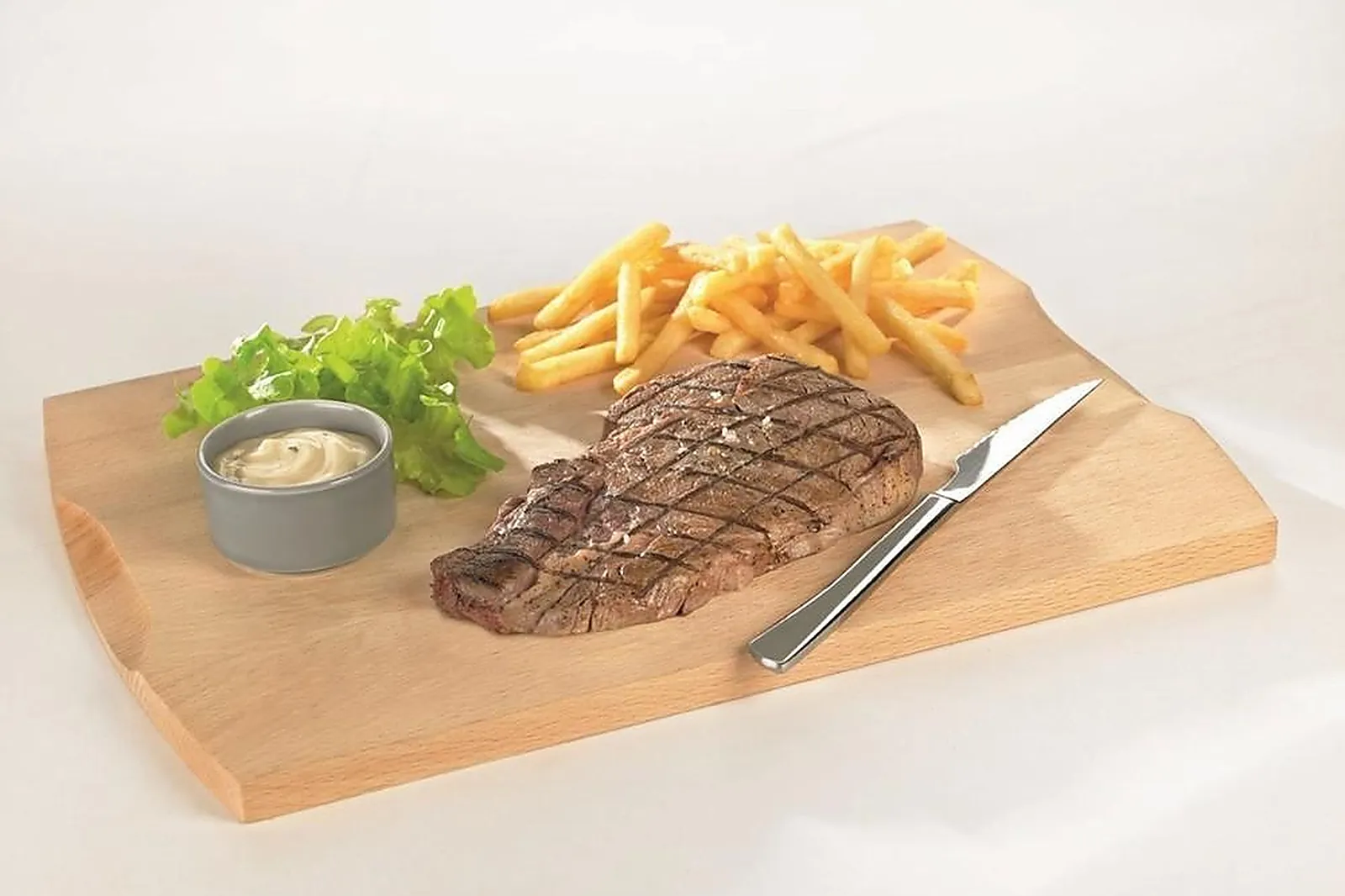 Lieux événementiels, CAMPANILE MONTPELLIER OUEST SAINT JEAN DE VÉDAS