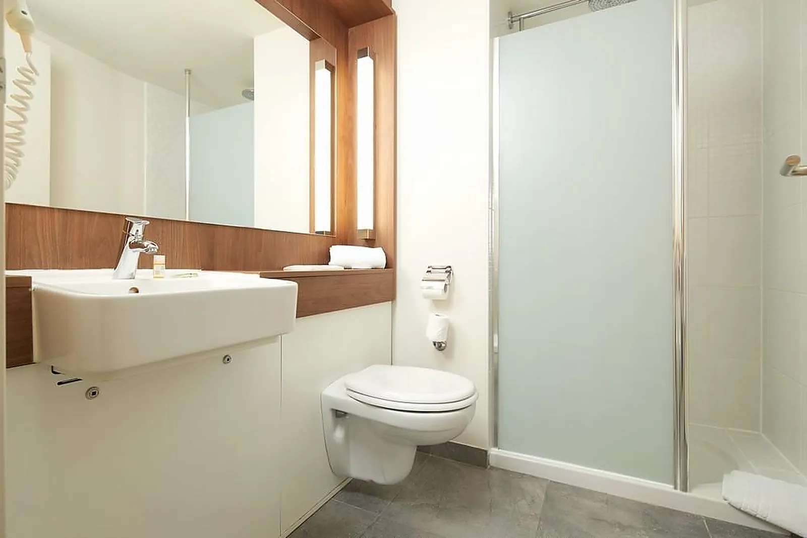 Lieux événementiels, CAMPANILE NANTES CENTRE SAINT-JACQUES