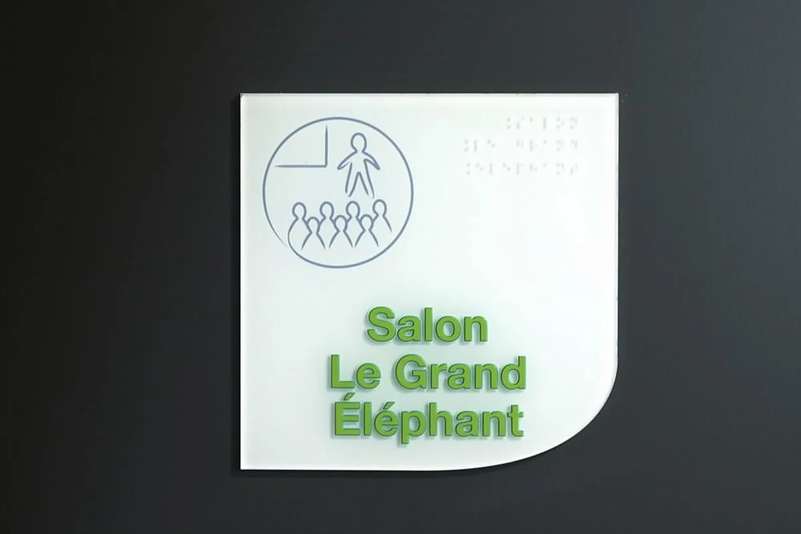 Lieux événementiels, CAMPANILE NANTES CENTRE SAINT-JACQUES