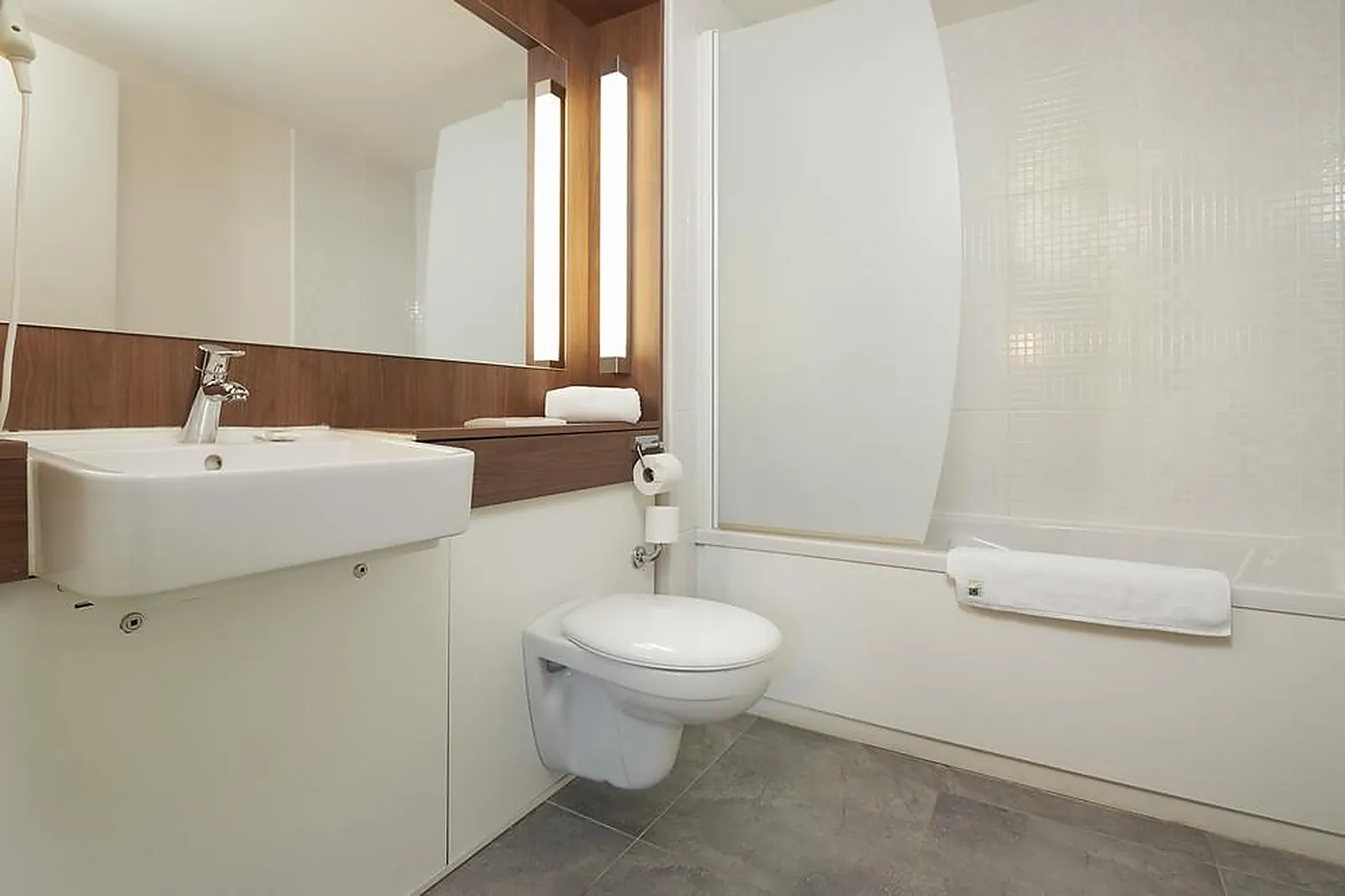 Lieux événementiels, CAMPANILE NANTES CENTRE SAINT-JACQUES