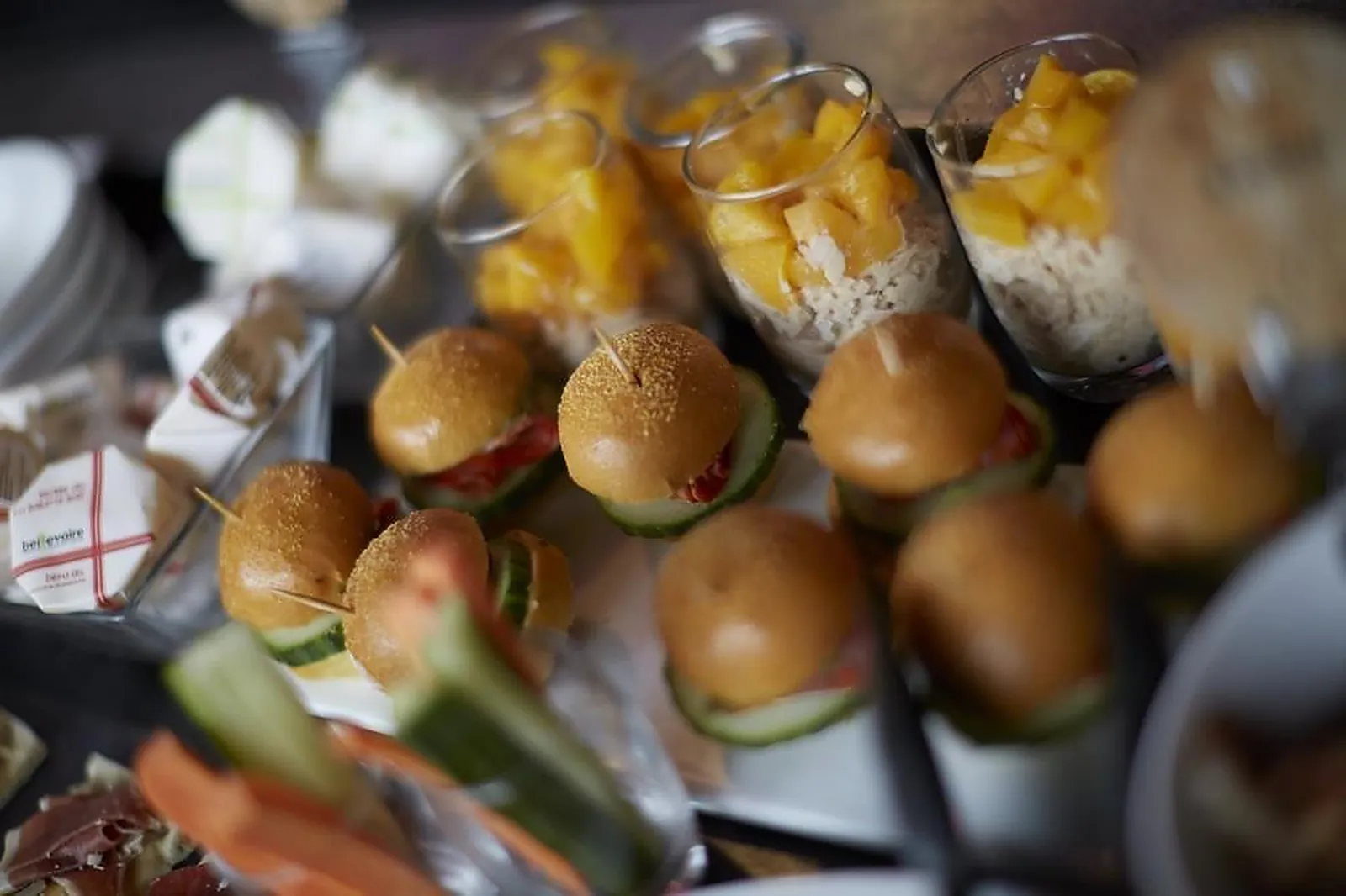 Lieux événementiels, CAMPANILE NANTES CENTRE SAINT-JACQUES