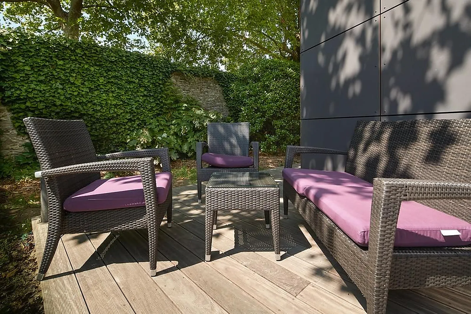 Lieux événementiels, CAMPANILE NANTES CENTRE SAINT-JACQUES