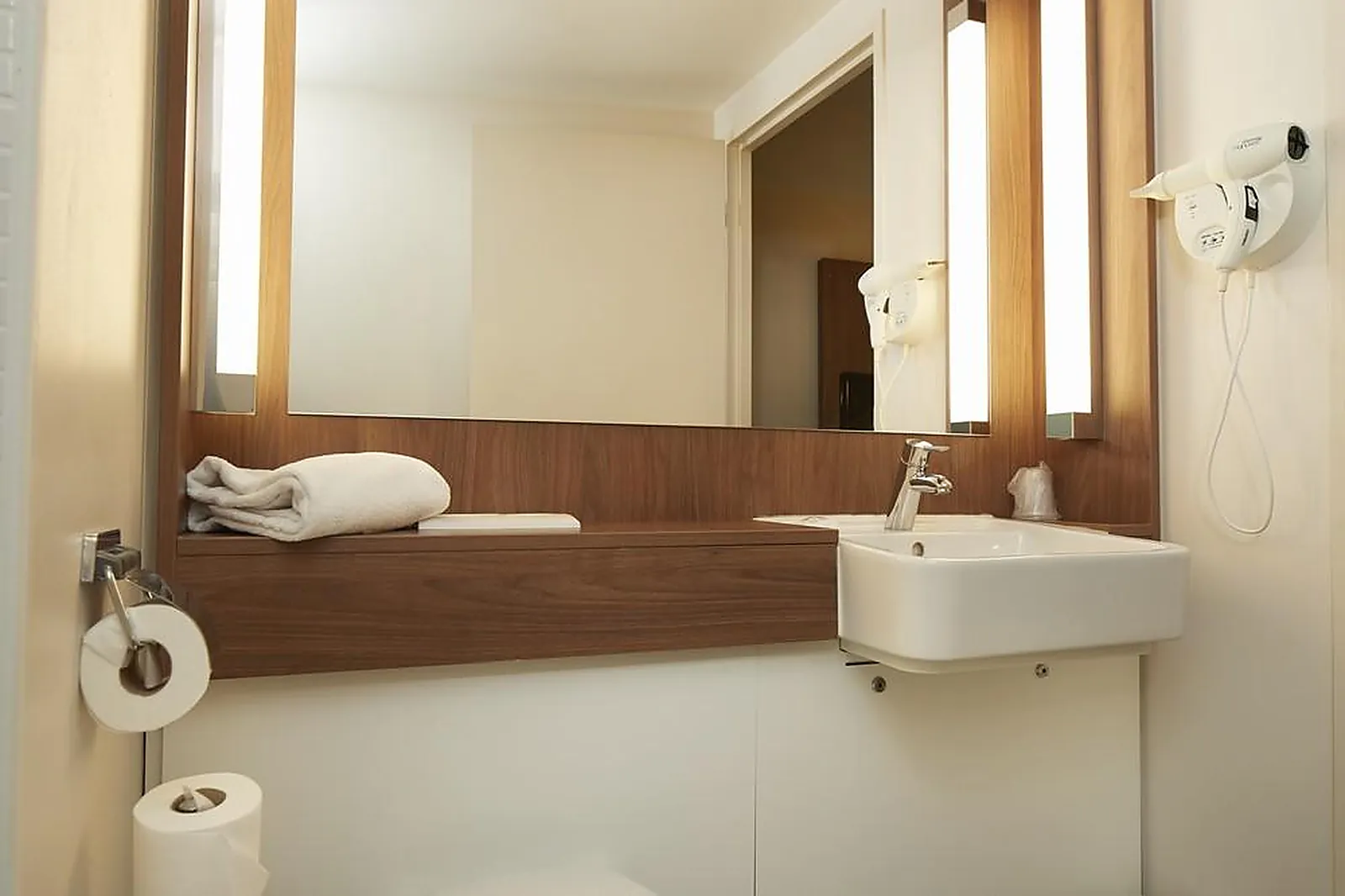 Lieux événementiels, CAMPANILE NANTES CENTRE SAINT-JACQUES