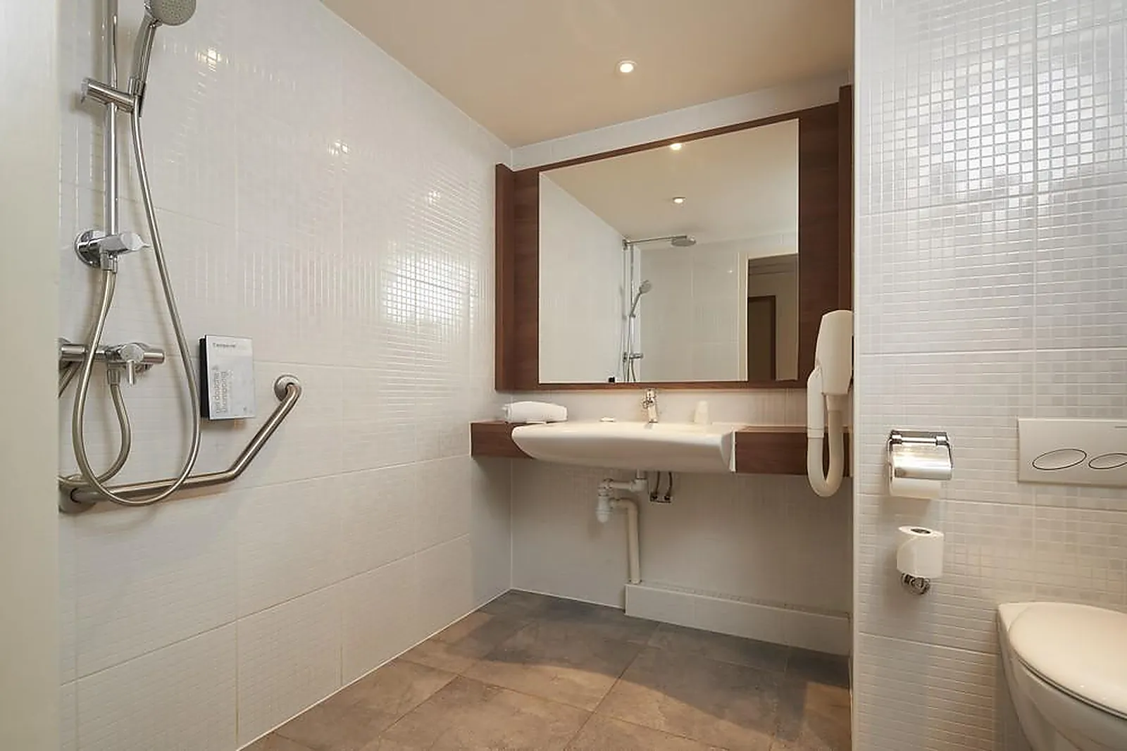 Lieux événementiels, CAMPANILE NANTES CENTRE SAINT-JACQUES