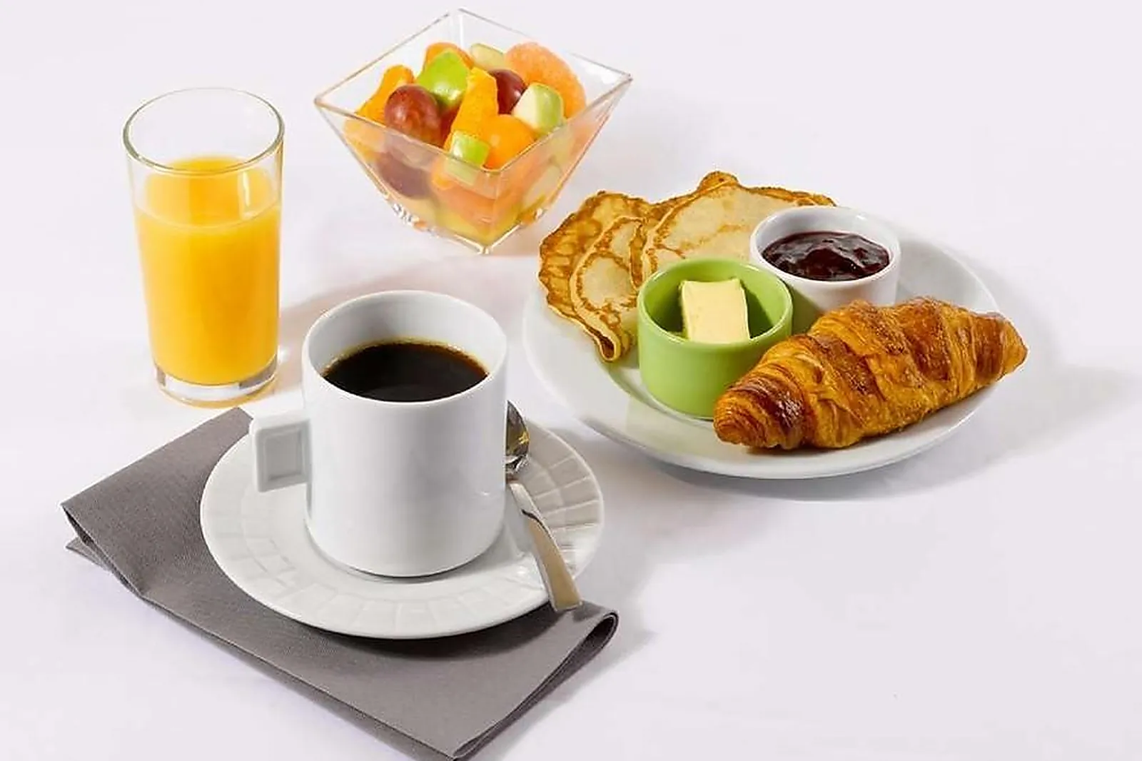 Lieux événementiels, CAMPANILE NANTES SUD REZÉ AÉROPORT