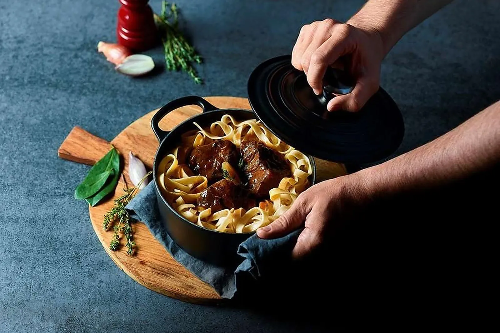 Lieux événementiels, CAMPANILE PARIS NORD ECOUEN LA CROIX VERTE