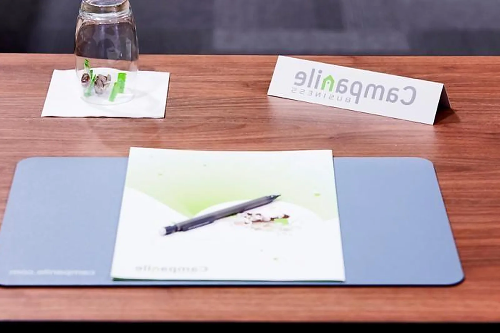 Lieux événementiels, CAMPANILE PARIS SUD - PORTE D'ORLÉANS