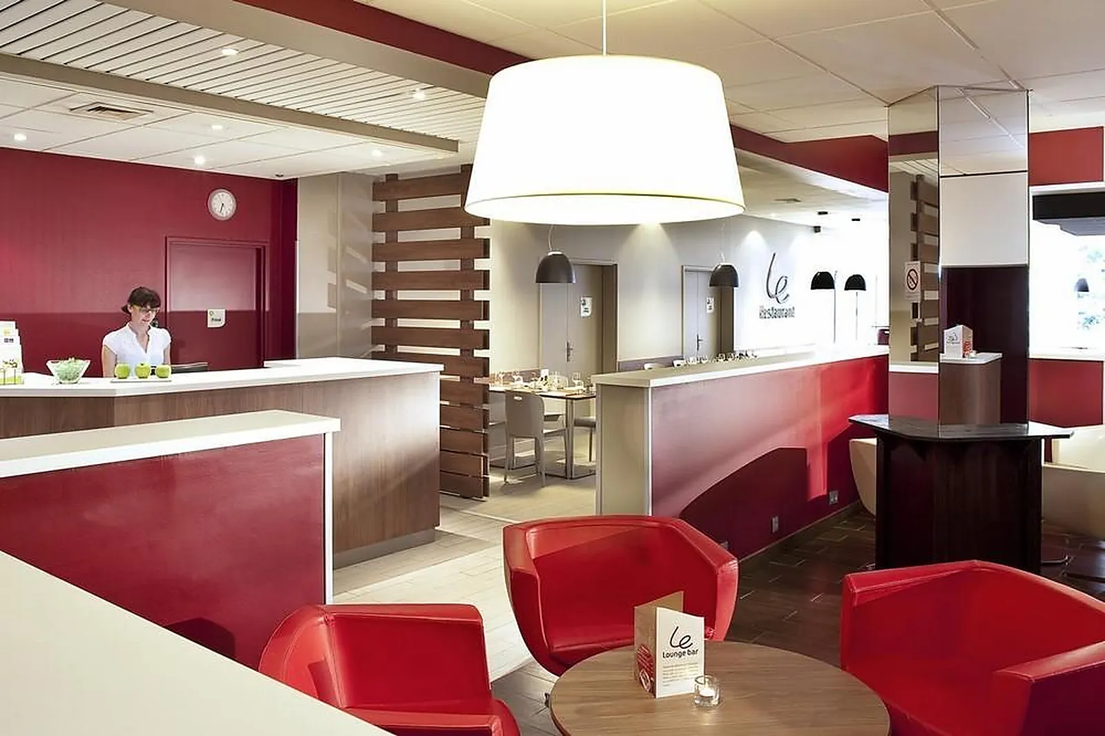 Lieux événementiels, CAMPANILE PERPIGNAN AÉROPORT