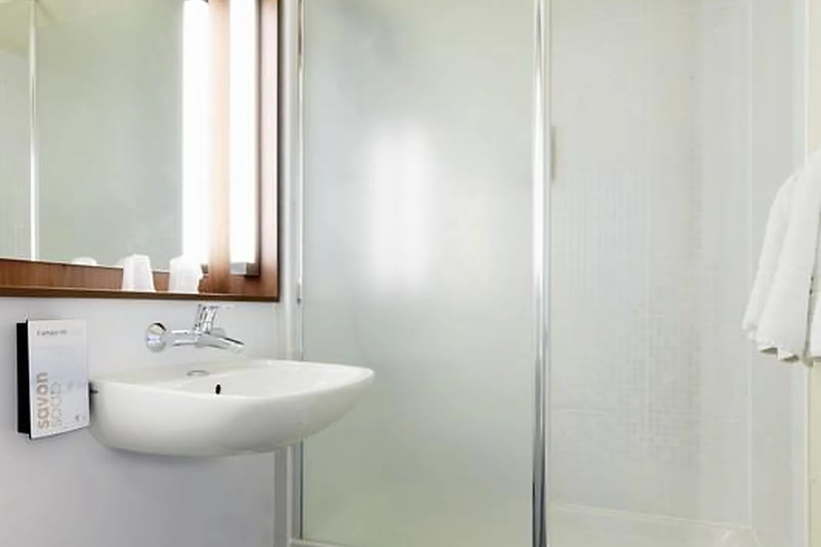 Lieux événementiels, CAMPANILE POITIERS - SITE DU FUTUROSCOPE