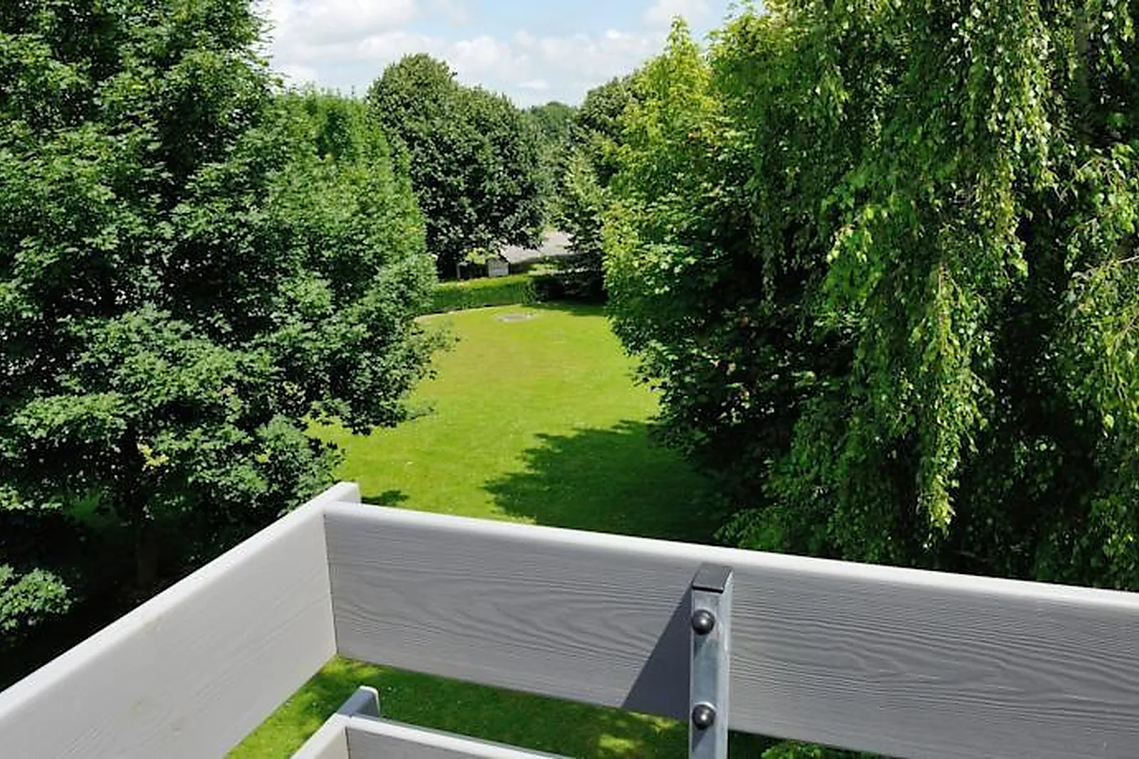 Lieux événementiels, CAMPANILE PONT-À-MOUSSON