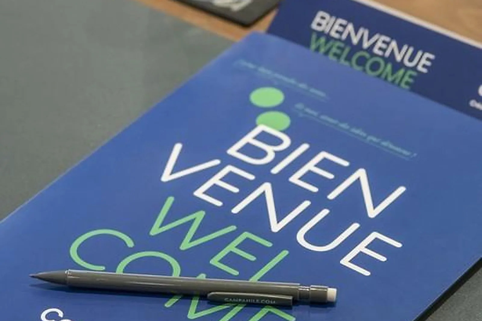 Lieux événementiels, CAMPANILE REIMS CENTRE CATHÉDRALE